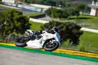 motorbikes;no-limits;november-2022;peter-wileman-photography;portimao;portugal;trackday-digital-images